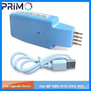 잉크 카트리지 범용 업그레이드 칩 장치 HP 902 903 904 905 912 910 915 952 953 954 955 965 962 963 964