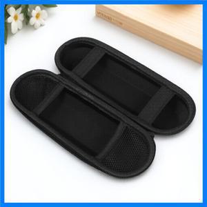 전동 칫솔 케이스 휴대용 보관 상자 내구성 보호 여행용 파우치 실용적인 야외용 캐리어