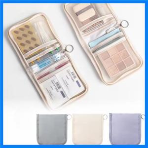 휴대용 및 휴대용 의료 응급 처치 키트 야외 여행 의학 패키지 기숙사 응급 의학 보관 가방