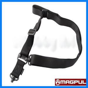 MAGPUL 스트랩 MS4 싱글 더블 쓰리 포인트 퀵 릴리즈 메탈 블랙 그린 샌드 컬러 전술 허리 벨트 다기능