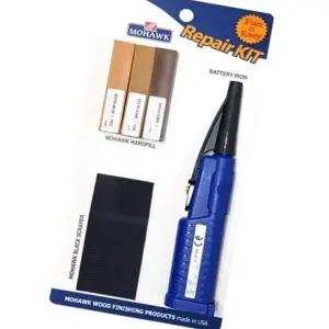 하드필 컬러 기스 및 스크래치 보수용 (WFJ6BAO)