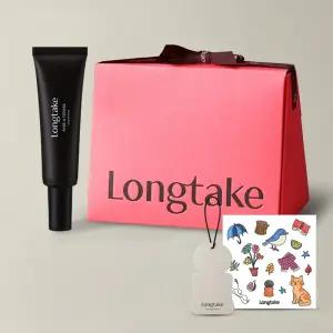 롱테이크 바질앤베티버 솔리드 퍼퓸 30ml 813250