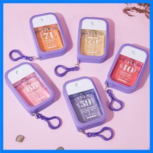 향수 라 비다 에스 벨라 미엘 솔 데 자네이루 브룸 파르푸메 중국 본토 없음