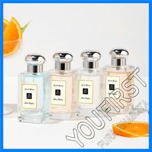 브랜드 향수 여성 50ml 남여 꽃 향기 스프레이 페로몬 향수 De Mujer Originales 신선한 천연 향수 향수 옴