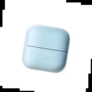 초저분자아이크림 라네즈 워터뱅크 블루 히알루로닉 아이 크림 25ml