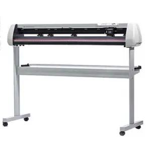 스티커 자동 절단 출력 조각 RS800C 기본형 스티커컷팅기 분리