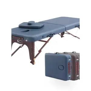 목욕탕 침대 세트 뷰티샵 관리실 피부 미용 바디 타투