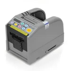 탁상형 박스 포장 테이프 탁상용 종이 마스킹 디스펜서 바인딩