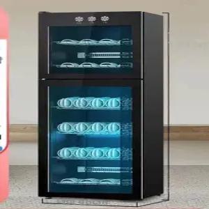 신발 소독기 슬리퍼 슈드레서 살균기 작업화 운동화