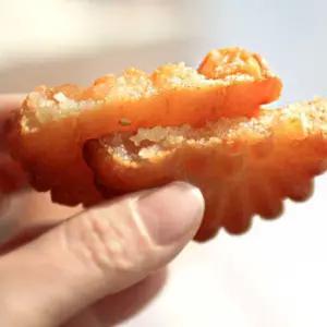 궁중 수제 한과 세트 10호 명품 약과 유과 전통 과자 명절 설 추석 부모님 스승님 감사 선물