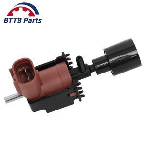 90910-12074 엔진 트럭 진공 스위칭 밸브 도요타 아발론 캠리 T100 타코마 4 러너 픽업 렉서스 ES300