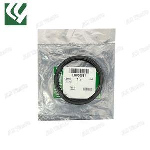 랜드로버 프리랜더 LR2 RR 이보크 LR000881용 6단 자동 변속기 액슬 샤프트 외부 오일 씰 디퍼렌셜 내부