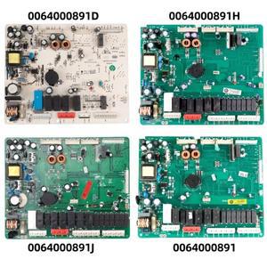 0064000891 D J H Haier 냉장고 컴퓨터 마더보드 전원 제어 보드 BCD-539WT539WE