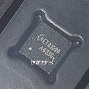 5개100% 새 ETA1090D3M QFN 칩셋