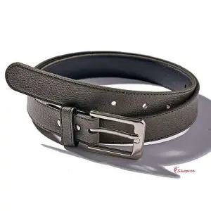 국산 혁띠 허리띠 퀄러티좋은 벨트opq618