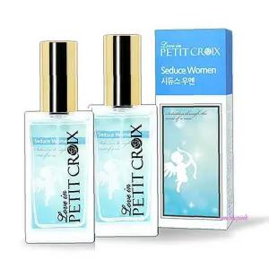 남성 향수 매력적인 핫한 용페로몬2개 시듀스우멘 시듀스우멘용rst351