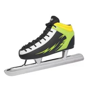 쇼트트랙 스피드스케이트화 훈련 연습용 빙상 성인