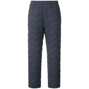 레드페이스 HC11 라이트 패딩 팬츠 라이트 패딩 팬츠 REWMPAWBE410