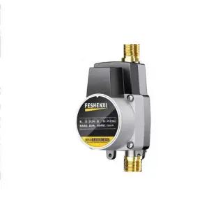 가압펌프 수압 모터 가압 펌프 급수 가정용 무소음