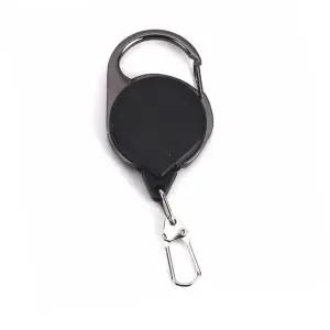 낚시릴홀더 분실방지 핀온릴 낚시용핀온릴홀더 분실방지낚시도구