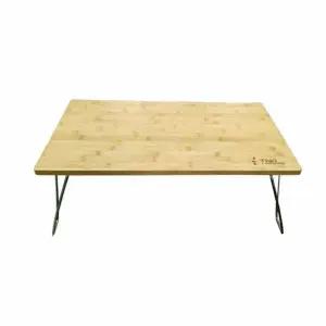 다용도 접이식 테이블(TNR) 간이테이블 미니테이블 야외 캠핑용품