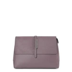 가죽크로스백24 (WFJ6769)