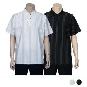 고품질 반팔티셔츠 남자티 남자친구 40대 면 휴가 의류 여름 (WFJREM1)