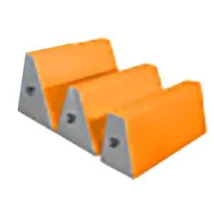 4단 박스점프 크로스핏 스텝박스 점프 성인용 점프운동