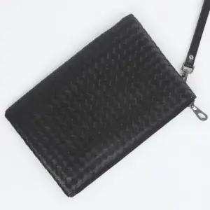 클러치백9 (WFJ67CW)