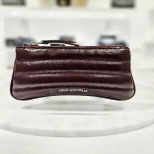 [루이까또즈] 루이까또즈 여성 카드지갑 SS3QT05WI