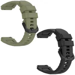 무 배/샤오미 티렉스3 프로 44mm 스트랩 시계줄