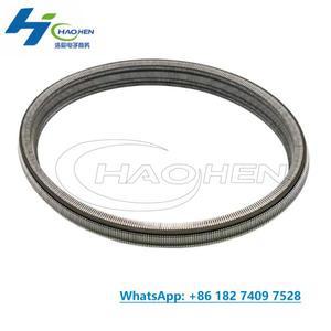 901066 자동차 액세서리 체인 벨트 변속기 닛산 르노 미쓰비시 CVT