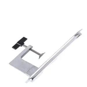 업소용캔따개 오프너 대형 캔오프너 깡통 분리형 식당