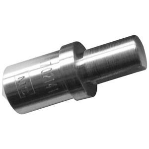 경도 시험기 용 A77I 5X 다이아몬드 RC-3 로크웰