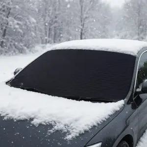 덮개 성에방지커버 앞유리 구형 추천템 보관가방 햇빛가리개 사계절용 투싼 차량 커버 일반형 신상 맞춤형