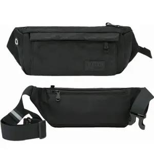 슬림힙색1 (WFJ67SR)