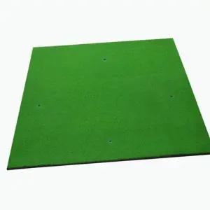 키홀더클리퍼 경량 미니 휴대용 접이식 네일클리퍼 스테인레스 (WFJ6YM4)