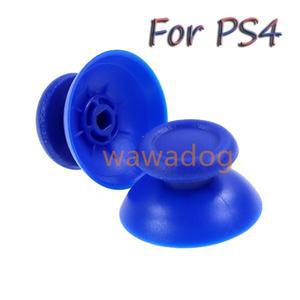 [호환품]소니호환 플레이 스테이션 4 PS4 조이패드 컨트롤러 썸 스틱 4pcs 아날로그 조이스틱 엄지 그립 캡