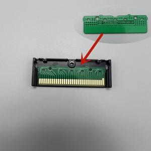 [호환품]닌텐도 호환 DS 라이트 NDSL용 GBA 슬롯 칩용 PCB 카드 더스트 커버용 칩 보드