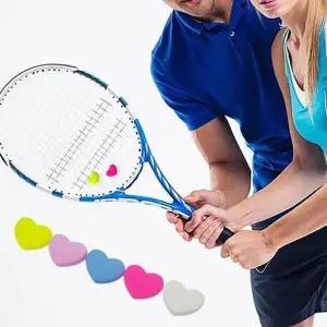 니켈도금브라켓 고정 서랍 견고한 옷장 받침나사 5m (WFJ74JY)