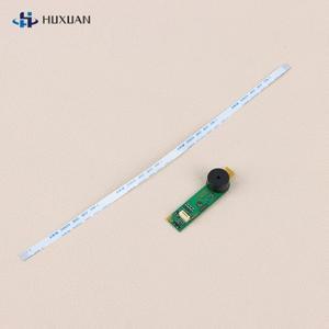 [호환품]1pcs ON Off 전원 꺼내기 버튼 스위치 보드 케이블 PS4 Slim CUH-2000 TSW-002/003/004 게임 콘솔