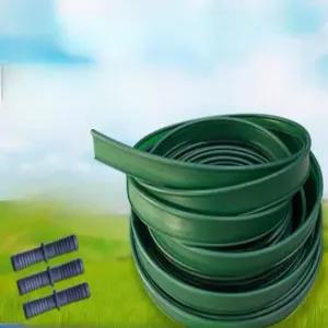 잔디 벨트 가든 엣지 화단분리대 화단 꽃밭 경계 파티션