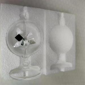 태양광 크루크스 방사계 풍차 볼로미터