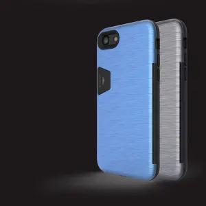 가NA다 헤어라인 범퍼 케이스 갤럭시 A31 SM-A315N