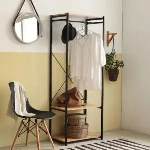 FIXA옷장60 (WFK6E40)