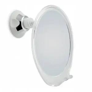 안티포그 면도거울 칫솔거울 욕실거울 면도경 (WFK6DX4)