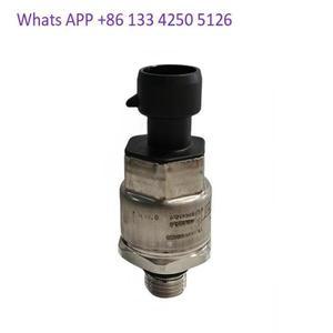 굴삭기 유압 센서 14395381