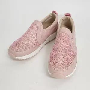 [셀러허브 패션]초등 캐주얼단화 여아 데일리운동화 (210만 가능)