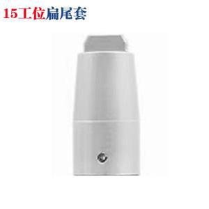 속도 증가 전동 공구 홀더 BMT40/45/55 터닝 밀링 복합 파워 헤드 크레인