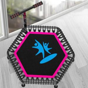 배달가방,오토바이가방,자전거가방50인치  트램펄린 무소음 흡착판 조절  핸들 길이  및 용 실내  번지 리